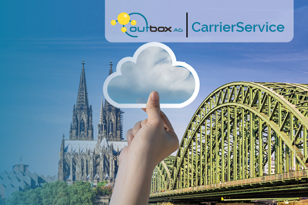 outbox.CarrierServices