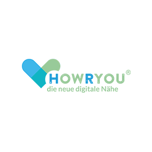 HOWRYOU