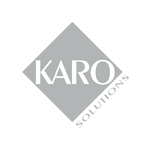 karo.png