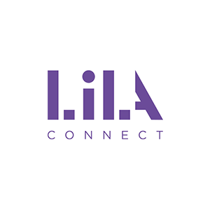LilaConnect