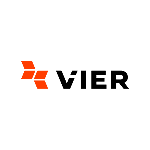 vier_logo.png