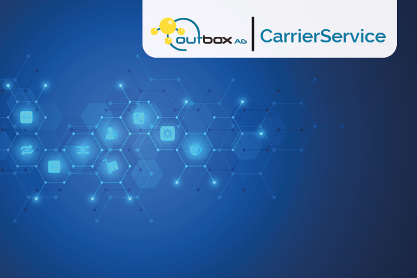 outbox.CarrierServices