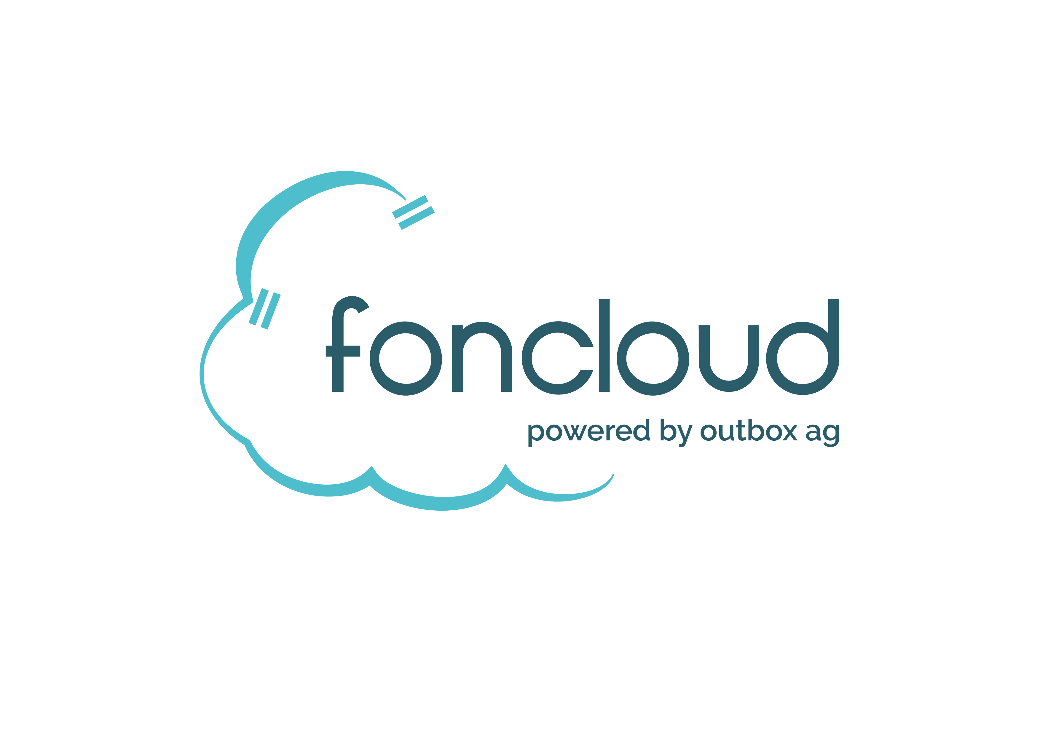 FONCloud – Die Cloud PBX 