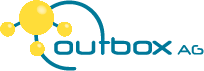 outbox.de