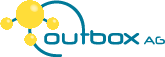 outbox.de