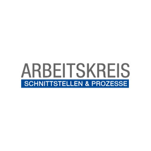 Mitglied im Arbeitskreis Schnittstellen und Prozesse der Telekommunikationsbranche