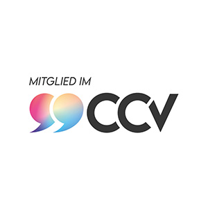 Mitglied im CCV – Competence Center Virtualisierung und Vernetzung